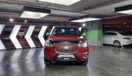 Chevrolet S10 2.8 CD TDCI HIGH COUNTRY MT 4X4 Pickup 2016