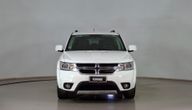 Dodge Journey 2.4 AUTO SE Suv 2018