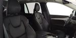 Volvo Xc90 2.0 T6 MOMENTUM AUTO AWD Suv 2021