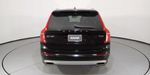 Volvo Xc90 2.0 T6 MOMENTUM AUTO AWD Suv 2021