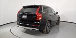 Volvo Xc90 2.0 T6 MOMENTUM AUTO AWD Suv 2021