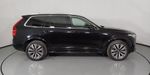 Volvo Xc90 2.0 T6 MOMENTUM AUTO AWD Suv 2021