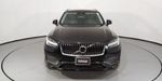 Volvo Xc90 2.0 T6 MOMENTUM AUTO AWD Suv 2021