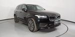 Volvo Xc90 2.0 T6 MOMENTUM AUTO AWD Suv 2021