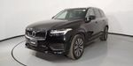 Volvo Xc90 2.0 T6 MOMENTUM AUTO AWD Suv 2021