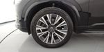 Volvo Xc90 2.0 T6 MOMENTUM AUTO AWD Suv 2021