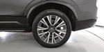 Volvo Xc90 2.0 T6 MOMENTUM AUTO AWD Suv 2021