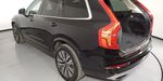 Volvo Xc90 2.0 T6 MOMENTUM AUTO AWD Suv 2021