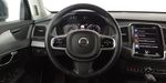 Volvo Xc90 2.0 T6 MOMENTUM AUTO AWD Suv 2021