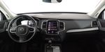 Volvo Xc90 2.0 T6 MOMENTUM AUTO AWD Suv 2021