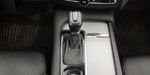 Volvo Xc90 2.0 T6 MOMENTUM AUTO AWD Suv 2021