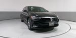 Volkswagen Jetta 1.4 RLINE AUTO Sedan 2021