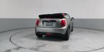 Mini Cooper 1.5 COOPER CONVERTIBLE PEPPER DCT Convertible 2021