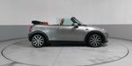 Mini Cooper 1.5 COOPER CONVERTIBLE PEPPER DCT Convertible 2021