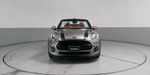 Mini Cooper 1.5 COOPER CONVERTIBLE PEPPER DCT Convertible 2021