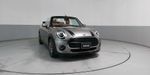 Mini Cooper 1.5 COOPER CONVERTIBLE PEPPER DCT Convertible 2021