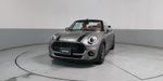 Mini Cooper 1.5 COOPER CONVERTIBLE PEPPER DCT Convertible 2021