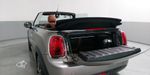 Mini Cooper 1.5 COOPER CONVERTIBLE PEPPER DCT Convertible 2021