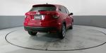 Honda Hr-v 1.8 UNIQ CVT Suv 2021