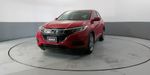 Honda Hr-v 1.8 UNIQ CVT Suv 2021