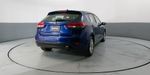 Kia Forte 2.0 EX Hatchback 2018