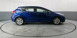 Kia Forte 2.0 EX Hatchback 2018