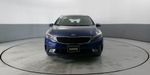 Kia Forte 2.0 EX Hatchback 2018