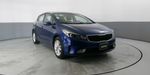 Kia Forte 2.0 EX Hatchback 2018