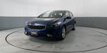 Kia Forte 2.0 EX Hatchback 2018