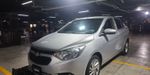 Chevrolet Aveo 1.5 LT C Sedan 2018