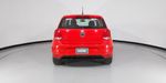 Volkswagen Polo 1.6 COMFORTLINE PLUS Hatchback 2022