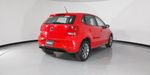 Volkswagen Polo 1.6 COMFORTLINE PLUS Hatchback 2022