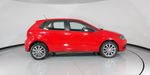 Volkswagen Polo 1.6 COMFORTLINE PLUS Hatchback 2022