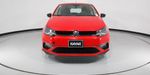 Volkswagen Polo 1.6 COMFORTLINE PLUS Hatchback 2022