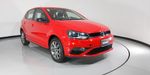 Volkswagen Polo 1.6 COMFORTLINE PLUS Hatchback 2022