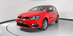 Volkswagen Polo 1.6 COMFORTLINE PLUS Hatchback 2022