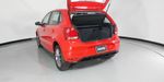 Volkswagen Polo 1.6 COMFORTLINE PLUS Hatchback 2022