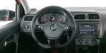 Volkswagen Polo 1.6 COMFORTLINE PLUS Hatchback 2022