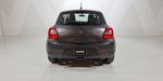 Suzuki Swift 1.0 BOOSTERJET Hatchback 2021