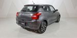 Suzuki Swift 1.0 BOOSTERJET Hatchback 2021