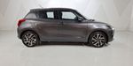 Suzuki Swift 1.0 BOOSTERJET Hatchback 2021