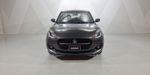 Suzuki Swift 1.0 BOOSTERJET Hatchback 2021