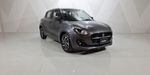 Suzuki Swift 1.0 BOOSTERJET Hatchback 2021