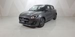 Suzuki Swift 1.0 BOOSTERJET Hatchback 2021