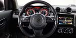 Suzuki Swift 1.0 BOOSTERJET Hatchback 2021