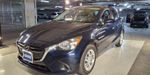 Mazda 2 1.5 I TA Hatchback 2018