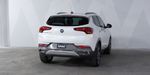 Buick Encore 1.3 LEATHER AUTO Suv 2020