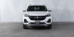 Buick Encore 1.3 LEATHER AUTO Suv 2020