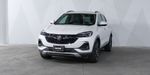 Buick Encore 1.3 LEATHER AUTO Suv 2020