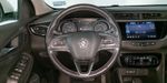 Buick Encore 1.3 LEATHER AUTO Suv 2020